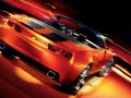 Jogo Cool Cars Puzzle