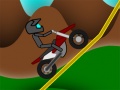 Jogo Dirt Bike Trials