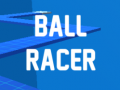 Jogo Ball Racer 