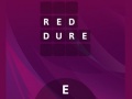Jogo Wording