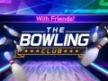 Jogo The Bowling Club