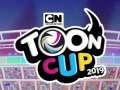 Jogo Toon Cup 2019