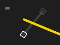 Jogo Point Line