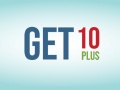 Jogo Get 10 Plus
