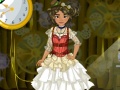 Jogo Princess Steampunk