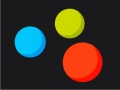 Jogo Explode Ballz