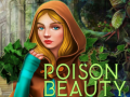 Jogo Poison Beauty