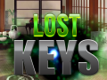 Jogo Lost Keys