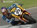 Jogo Motogp Puzzle