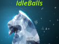 Jogo IdleBalls