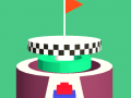 Jogo Stack Bump 3D