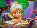 Jogo Pixie Baby Bath