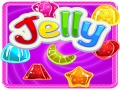 Jogo Jelly 