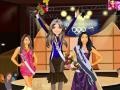 Jogo Best of the Best