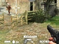 Jogo Sniper Duty