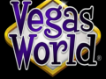 Jogo Vegas World Dragon mahjong