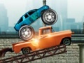 Jogo Master Blaster 2