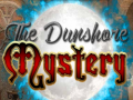 Jogo The Dunshore Mystery