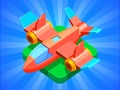 Jogo Endless Flight