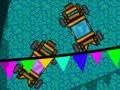 Jogo Street Race