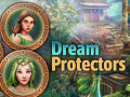 Jogo Dream Protectors