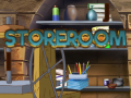 Jogo Storeroom