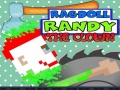 Jogo Ragdoll Randy