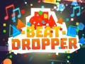 Jogo Beat Dropper