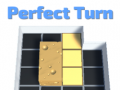 Jogo Perfect Turn