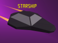 Jogo Starship