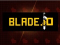 Jogo Blade.io