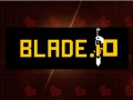 Jogo Blade.io