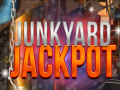 Jogo Junkyard Jackpot