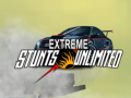 Jogo Extreme Stunts Unlimited