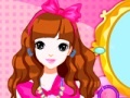 Jogo Child-Free Make Up