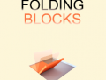 Jogo Folding Blocks