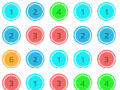 Jogo Make It 13
