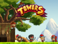 Jogo Vera Towers