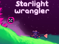 Jogo Starlight Wrangler