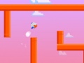 Jogo Flappy Gull