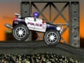 Jogo Killer Trucks 2