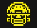 Jogo Tomb Run