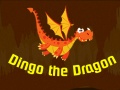 Jogo Dingo The Dragon