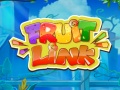 Jogo Fruit Link