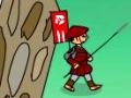 Jogo Swords of The Shogun