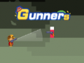 Jogo Gunners