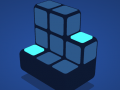 Jogo Overlink Shadows