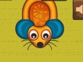 Jogo Key Rodent