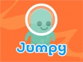 Jogo Jumpy