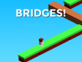 Jogo Bridges